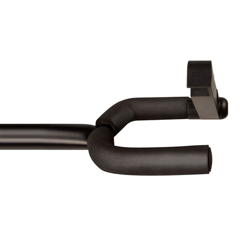 Фото Стойка гитарная двойная Ultimate Support JS-HG102