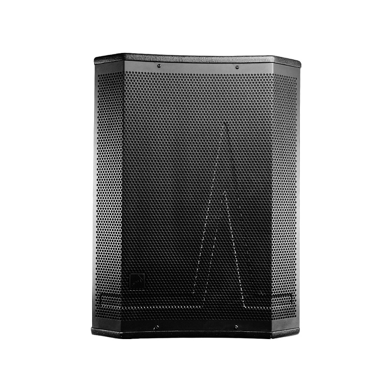 Фото Комплект караоке AST PRO URAL 12th SUB