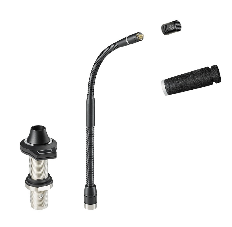 Фото AUDIO-TECHNICA ES925ML18/FM5