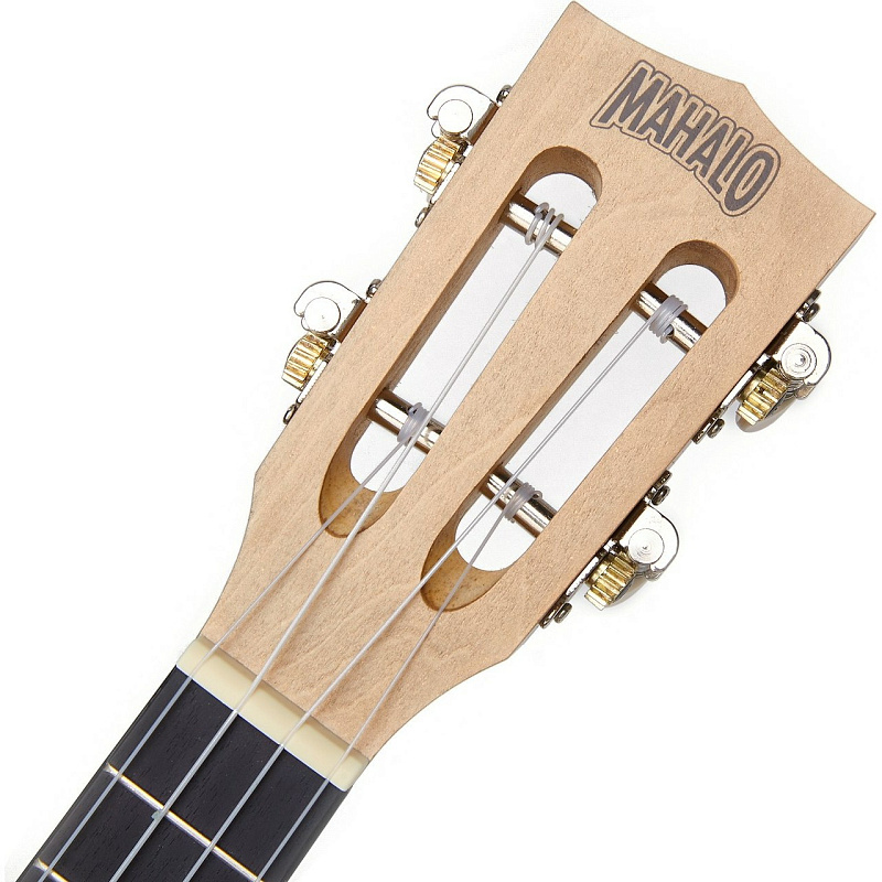 Фото Укулеле MAHALO ML2SD