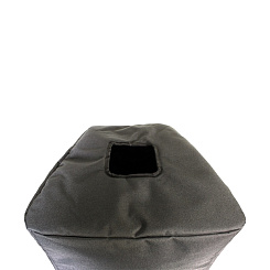 Чехол ADJ Cover CPX 12A