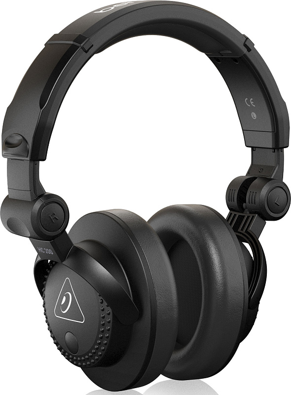 Фото Behringer HC 200   