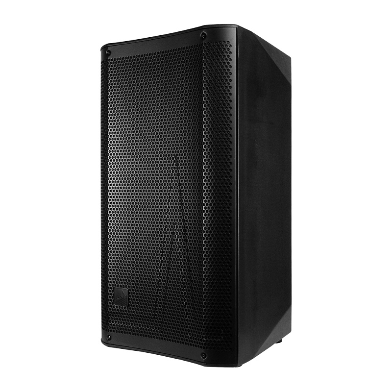 Фото Комплект караоке AST URAL 15th