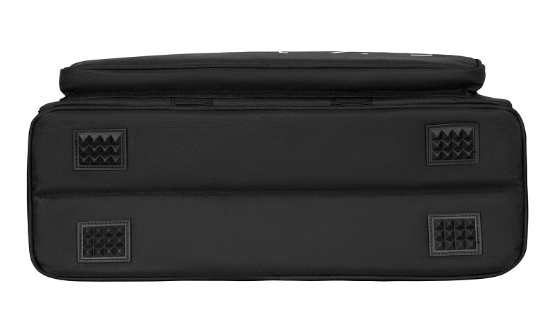 Фото Сумка-чехол Hotone Pulze Gig Bag