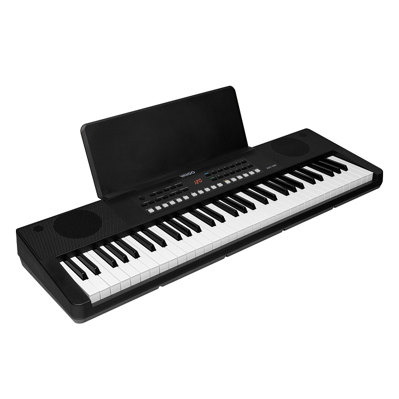 Фото Синтезатор YARGO KEY 100