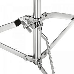 Стойка для тарелки Rolling Rock SC-5A