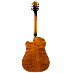 Акустическая гитара Aion F20