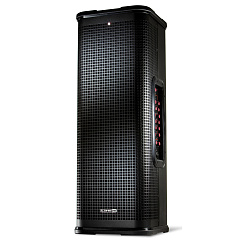 Активная акустическая система LINE 6 STAGESOURCE L3T