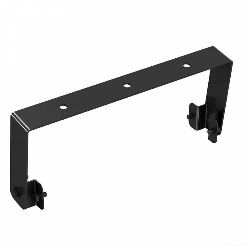 Фото Turbosound NuQ62-SB