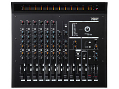 Tascam M-164FX