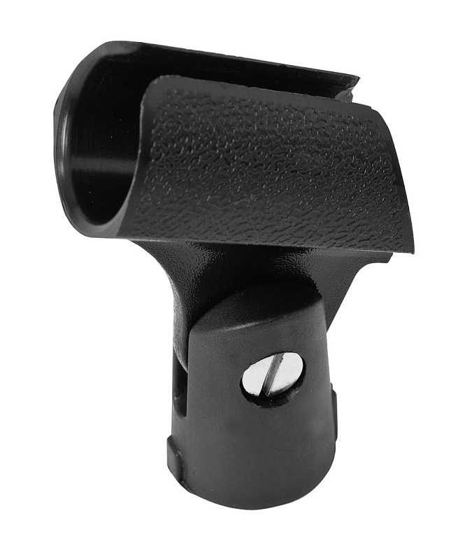 Фото Ultimate JS-MC2