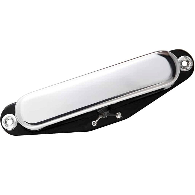 Фото Fishman PRF-TEL-GK1 Fluence Greg Koch Gristle-Tone Комплект звукоснимателей для электрогитары