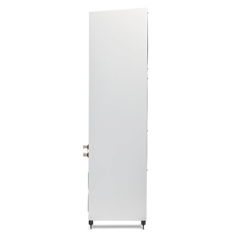 Фото Напольная акустика Martin Logan Motion 60XTi Matte White