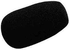 Ветрозащита Beyerdynamic WS 20 SW