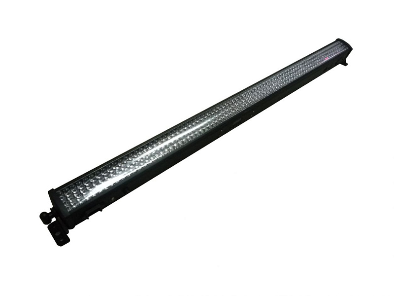 Фото Involight LEDBAR308
