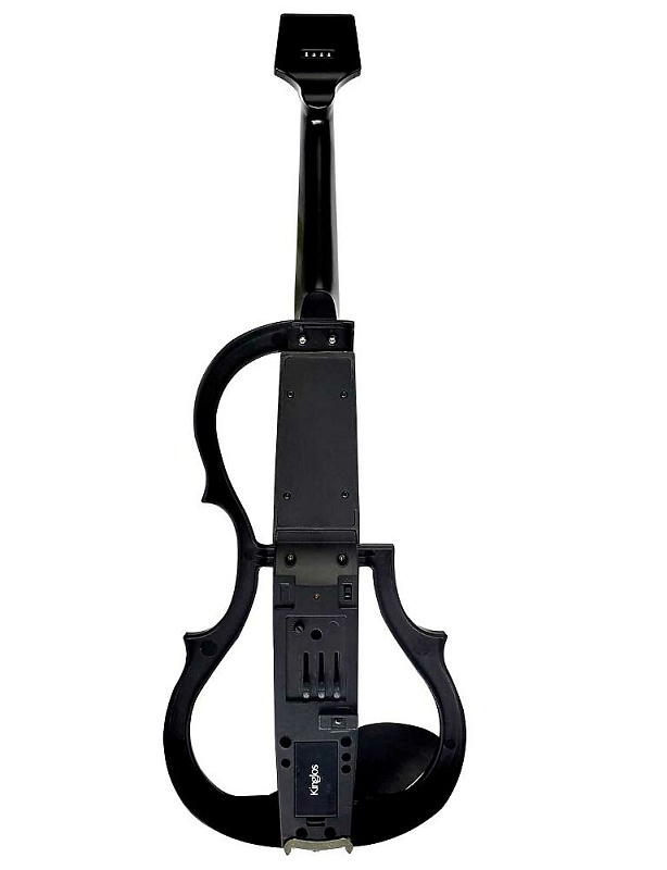 Фото Электроскрипка KINGLOS ZNDS-2305