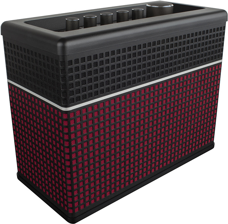 Фото LINE 6 AMPLIFI 30