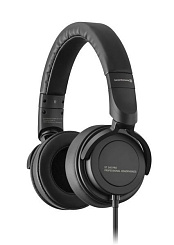 Наушники Beyerdynamic DT 240 PRO 34 Ом