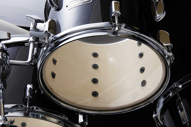 Фото Ударная установка TAMA ST52H6C-BNS STAGESTAR