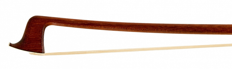 Фото Смычок для контрабаса CREMONA DBB-045GO 4/4