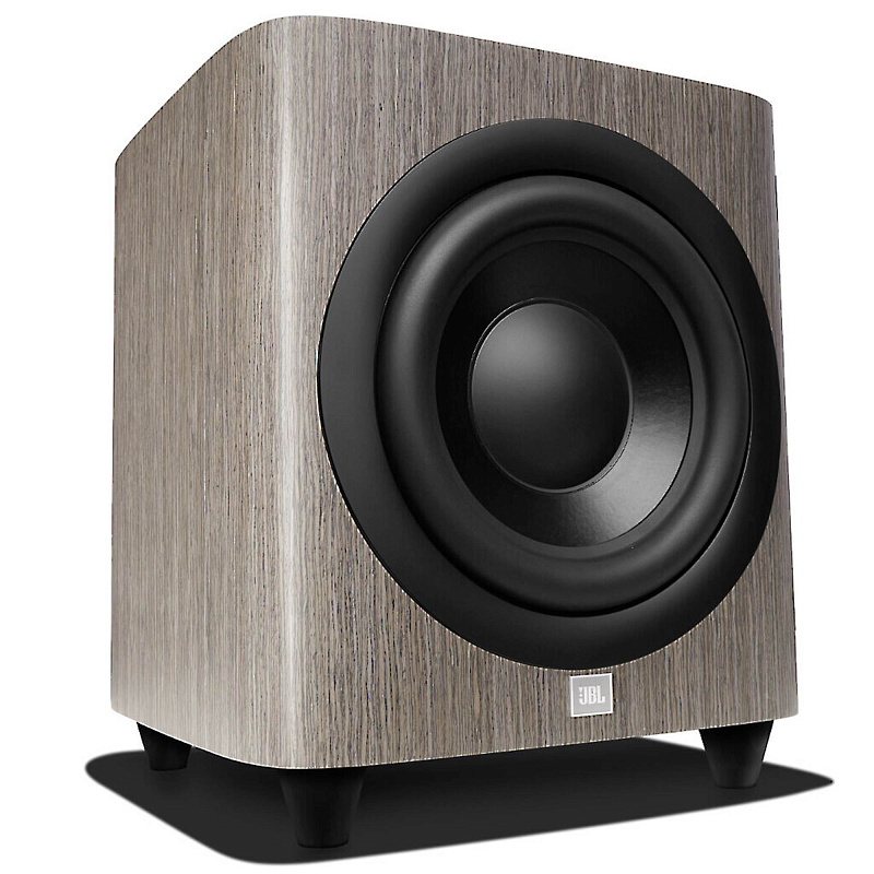 Фото JBL HDI 1200P GRO EU