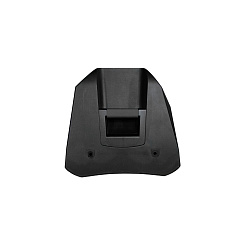 Активная акустическая система УРАЛ х ARIS J.V. Имбирь 312-А