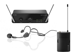 Радиосистема Beyerdynamic TG 100 B-Set