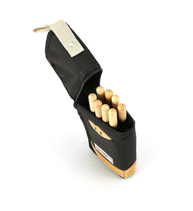 Фото Чехол TAMA TSB12WR Stick Bag (Wine Red)