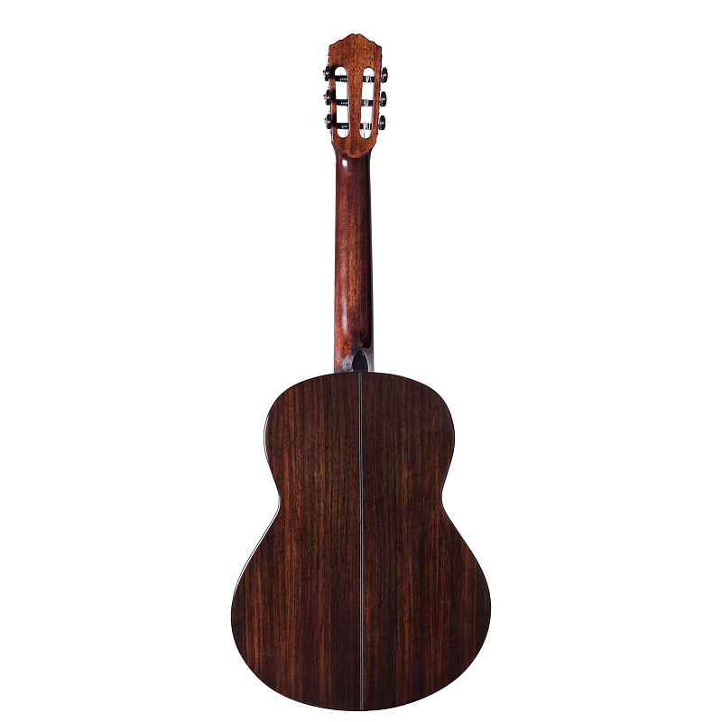 Фото ROCKDALE Classic C3 Dark Natural