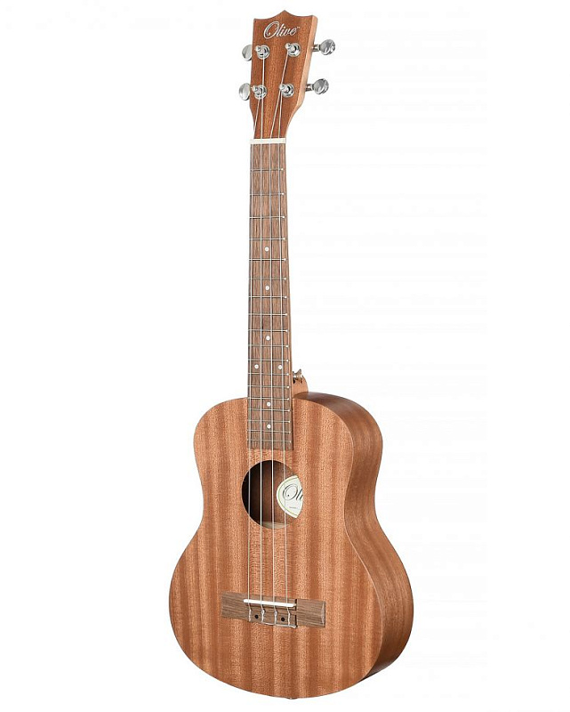 Фото OLIVE U230 (26") 