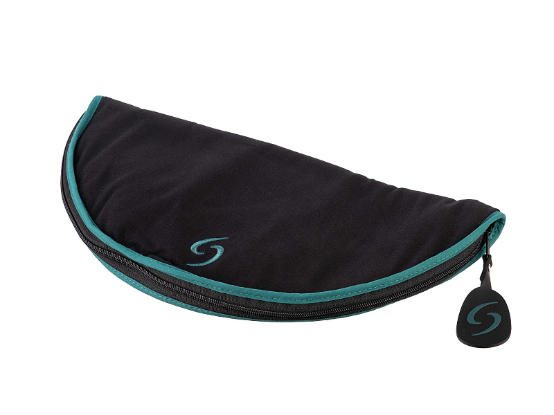 Фото Блокфлейта Mollenhauer 19447 Waldorf-Edition