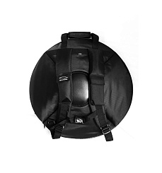 Ханг Драм Spacedrum EVOLUTION "Deep Sky"