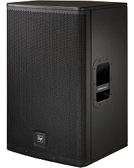 Пассивная акустическая система Electro-Voice ELX115