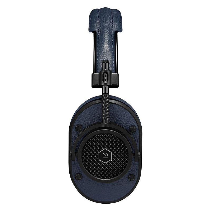 Фото MASTER&DYNAMIC MH40B4