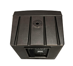 Активный сабвуфер Xline SPX-18A SUB