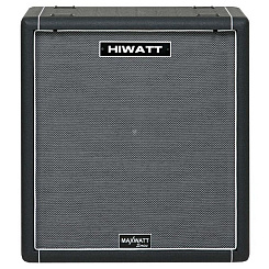 HIWATT B410 