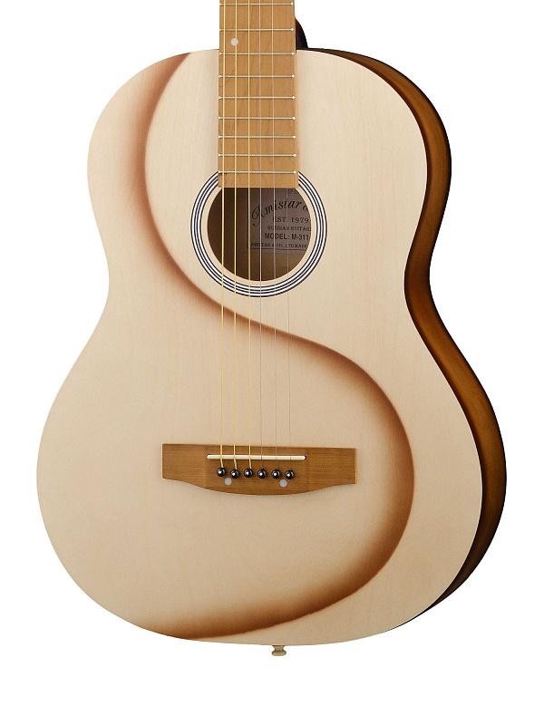 Фото Medeli M311