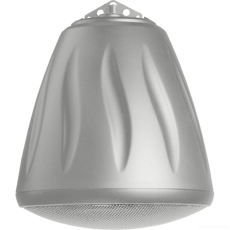 Фото Громкоговоритель потолочный SOUNDTUBE RS400I-WH
