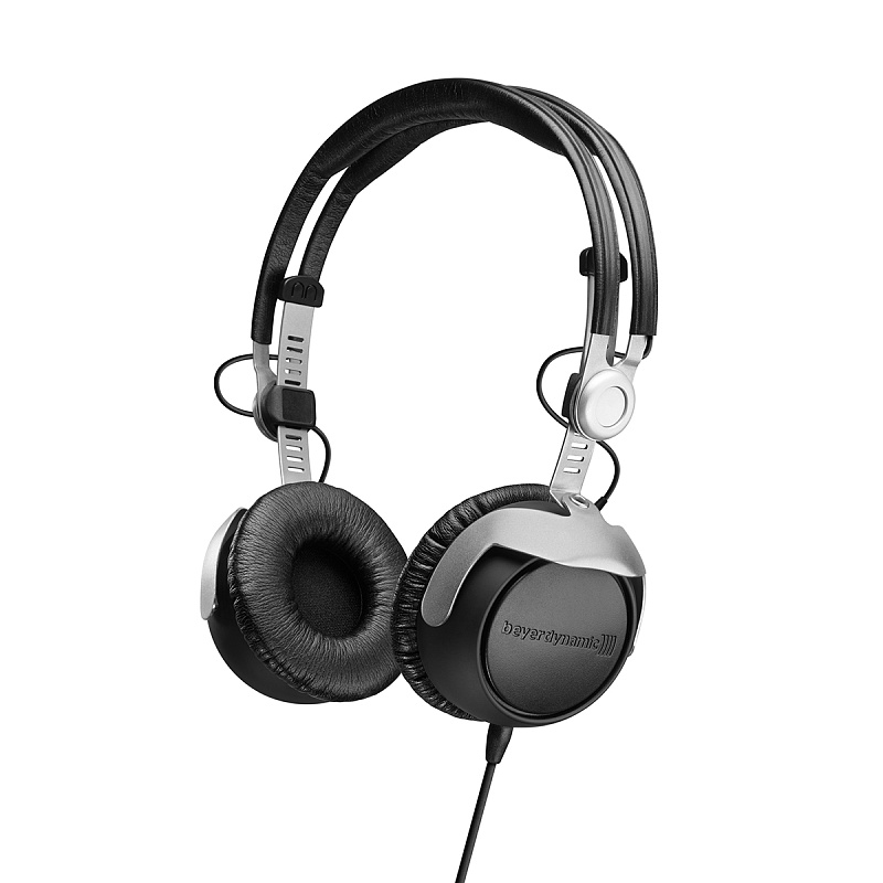 Фото Наушники Beyerdynamic DT 1350 CC