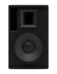 Пассивная акустическая система MARTIN AUDIO BlacklineX X12B