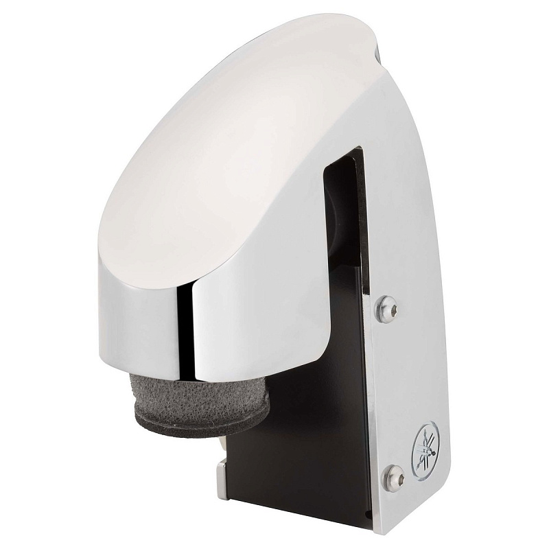 Фото Yamaha DT50K