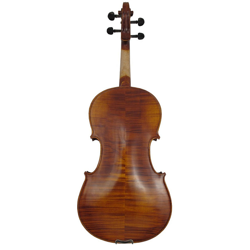 Фото Goronok Каденция 406 мм Альт