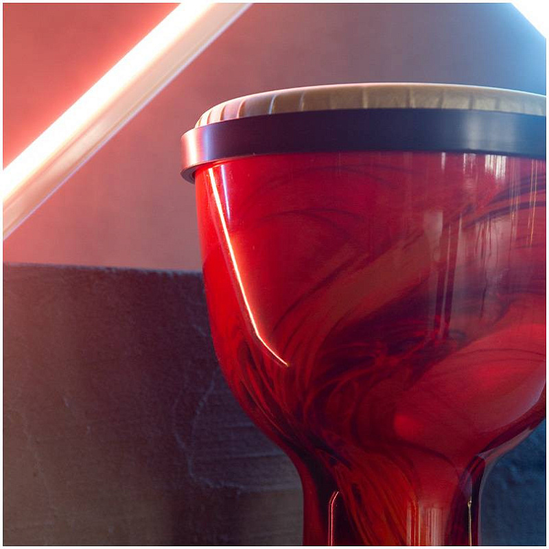 Фото Укулеле-тенор Martin T1K Uke