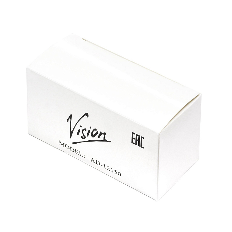 Фото Блок питания Vision AD-12150