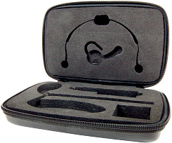 AUDIO-TECHNICA ATW3200 BP892xCH-TH