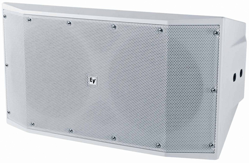 Фото Electro-Voice EVID-S10.1DW