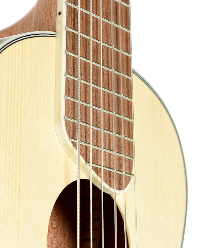 Фото OLIVE U420G 24"