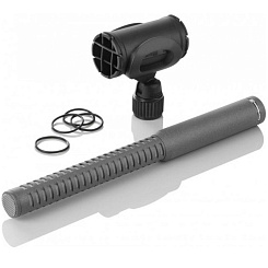 Микрофон Beyerdynamic MCE 86 II