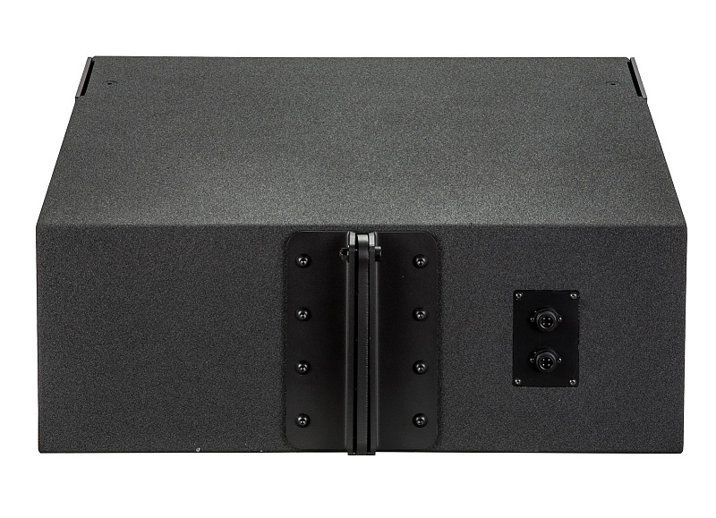 Фото Пассивный сабвуфер RCF HS 2200 