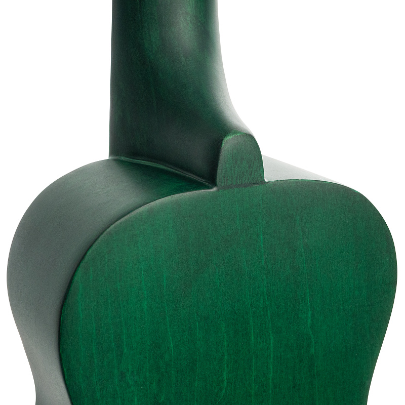 Фото Укулеле сопрано Cascha HH-3963 Linden Series